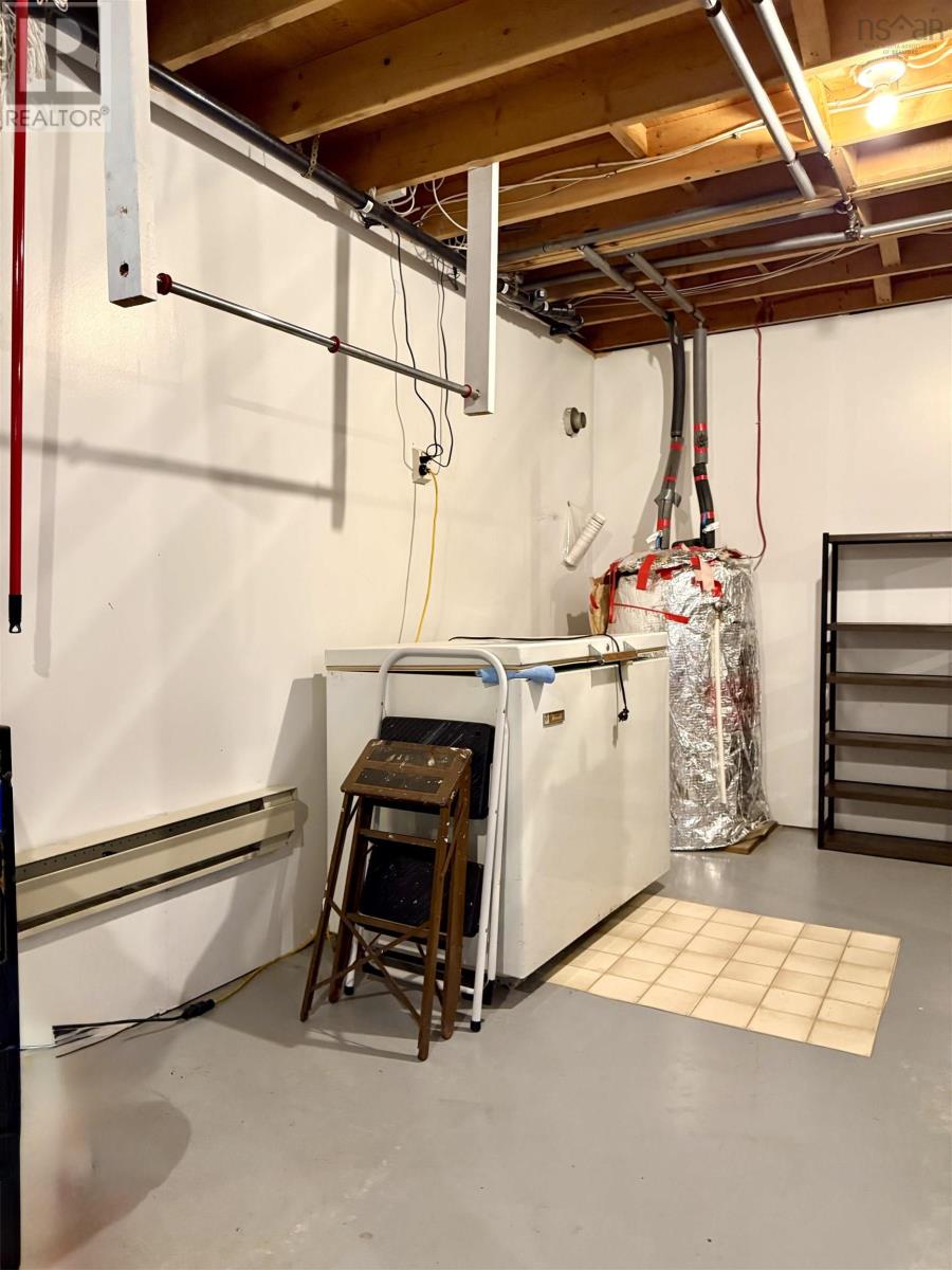 10 Chapel Street - 35