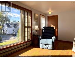 10 Chapel Street, Springhill, NS B0M1X0 Photo 12