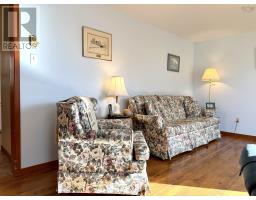 10 Chapel Street, Springhill, NS B0M1X0 Photo 13