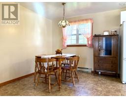 10 Chapel Street, Springhill, NS B0M1X0 Photo 15