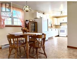 10 Chapel Street, Springhill, NS B0M1X0 Photo 16