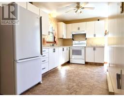 10 Chapel Street, Springhill, NS B0M1X0 Photo 17