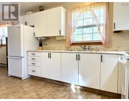 10 Chapel Street, Springhill, NS B0M1X0 Photo 18