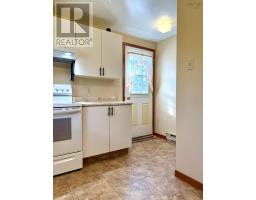 10 Chapel Street, Springhill, NS B0M1X0 Photo 19