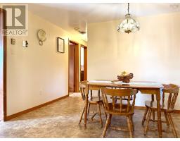 10 Chapel Street, Springhill, NS B0M1X0 Photo 20