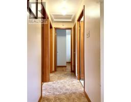 10 Chapel Street, Springhill, NS B0M1X0 Photo 21