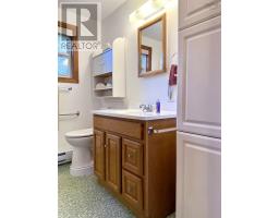 10 Chapel Street, Springhill, NS B0M1X0 Photo 22
