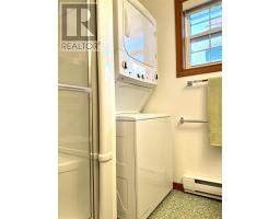 10 Chapel Street, Springhill, NS B0M1X0 Photo 23