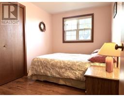 10 Chapel Street, Springhill, NS B0M1X0 Photo 25