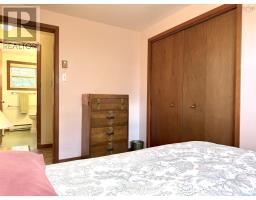 10 Chapel Street, Springhill, NS B0M1X0 Photo 26