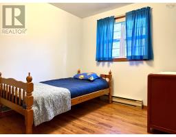 10 Chapel Street, Springhill, NS B0M1X0 Photo 27