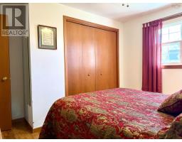 10 Chapel Street, Springhill, NS B0M1X0 Photo 30