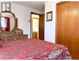 10 Chapel Street, Springhill, NS B0M1X0 Photo 31