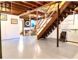 10 Chapel Street, Springhill, NS B0M1X0 Photo 34