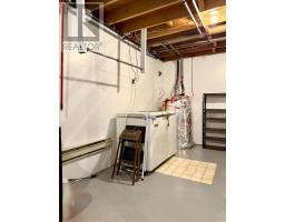 10 Chapel Street, Springhill, NS B0M1X0 Photo 35
