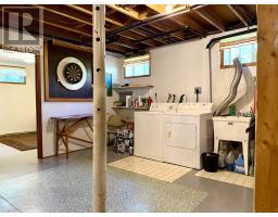 10 Chapel Street, Springhill, NS B0M1X0 Photo 36