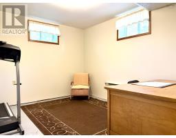 10 Chapel Street, Springhill, NS B0M1X0 Photo 39
