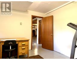 10 Chapel Street, Springhill, NS B0M1X0 Photo 40