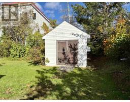 10 Chapel Street, Springhill, NS B0M1X0 Photo 43