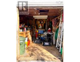 10 Chapel Street, Springhill, NS B0M1X0 Photo 44