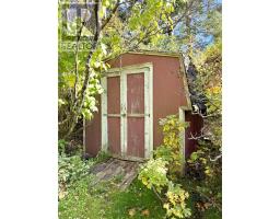 10 Chapel Street, Springhill, NS B0M1X0 Photo 45
