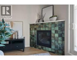 1410, 115 Prestwick Villas Se, Calgary, AB T2Z0M8 Photo 10