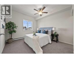 1410, 115 Prestwick Villas Se, Calgary, AB T2Z0M8 Photo 11