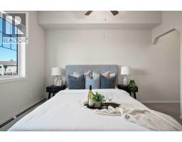 1410, 115 Prestwick Villas Se, Calgary, AB T2Z0M8 Photo 12
