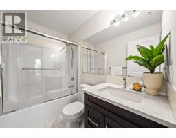 1410, 115 Prestwick Villas Se, Calgary, AB T2Z0M8 Photo 13