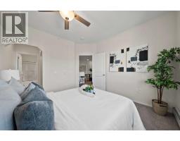 1410, 115 Prestwick Villas Se, Calgary, AB T2Z0M8 Photo 14