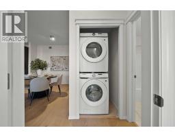 1410, 115 Prestwick Villas Se, Calgary, AB T2Z0M8 Photo 15