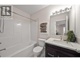 1410, 115 Prestwick Villas Se, Calgary, AB T2Z0M8 Photo 16