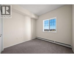 1410, 115 Prestwick Villas Se, Calgary, AB T2Z0M8 Photo 17
