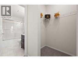 1410, 115 Prestwick Villas Se, Calgary, AB T2Z0M8 Photo 18
