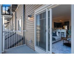 1410, 115 Prestwick Villas Se, Calgary, AB T2Z0M8 Photo 19