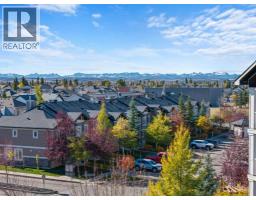 1410, 115 Prestwick Villas Se, Calgary, AB T2Z0M8 Photo 20