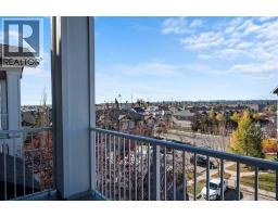 1410, 115 Prestwick Villas Se, Calgary, AB T2Z0M8 Photo 21