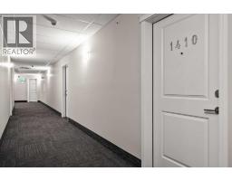 1410, 115 Prestwick Villas Se, Calgary, AB T2Z0M8 Photo 22
