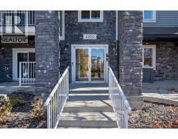 1410, 115 Prestwick Villas Se, Calgary, AB T2Z0M8 Photo 23