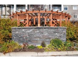 1410, 115 Prestwick Villas Se, Calgary, AB T2Z0M8 Photo 24