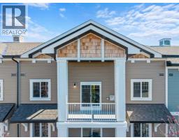 1410, 115 Prestwick Villas Se, Calgary, AB T2Z0M8 Photo 25