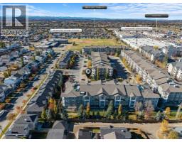 1410, 115 Prestwick Villas Se, Calgary, AB T2Z0M8 Photo 28