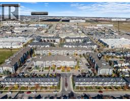 1410, 115 Prestwick Villas Se, Calgary, AB T2Z0M8 Photo 29
