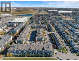 1410, 115 Prestwick Villas Se, Calgary, AB T2Z0M8 Photo 30