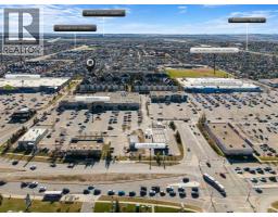 1410, 115 Prestwick Villas Se, Calgary, AB T2Z0M8 Photo 31