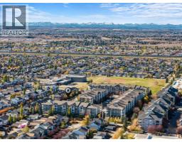 1410, 115 Prestwick Villas Se, Calgary, AB T2Z0M8 Photo 32
