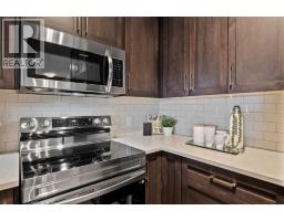 Other - 1410, 115 Prestwick Villas Se, Calgary, AB T2Z0M8 Photo 7