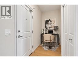 1410, 115 Prestwick Villas Se, Calgary, AB T2Z0M8 Photo 9
