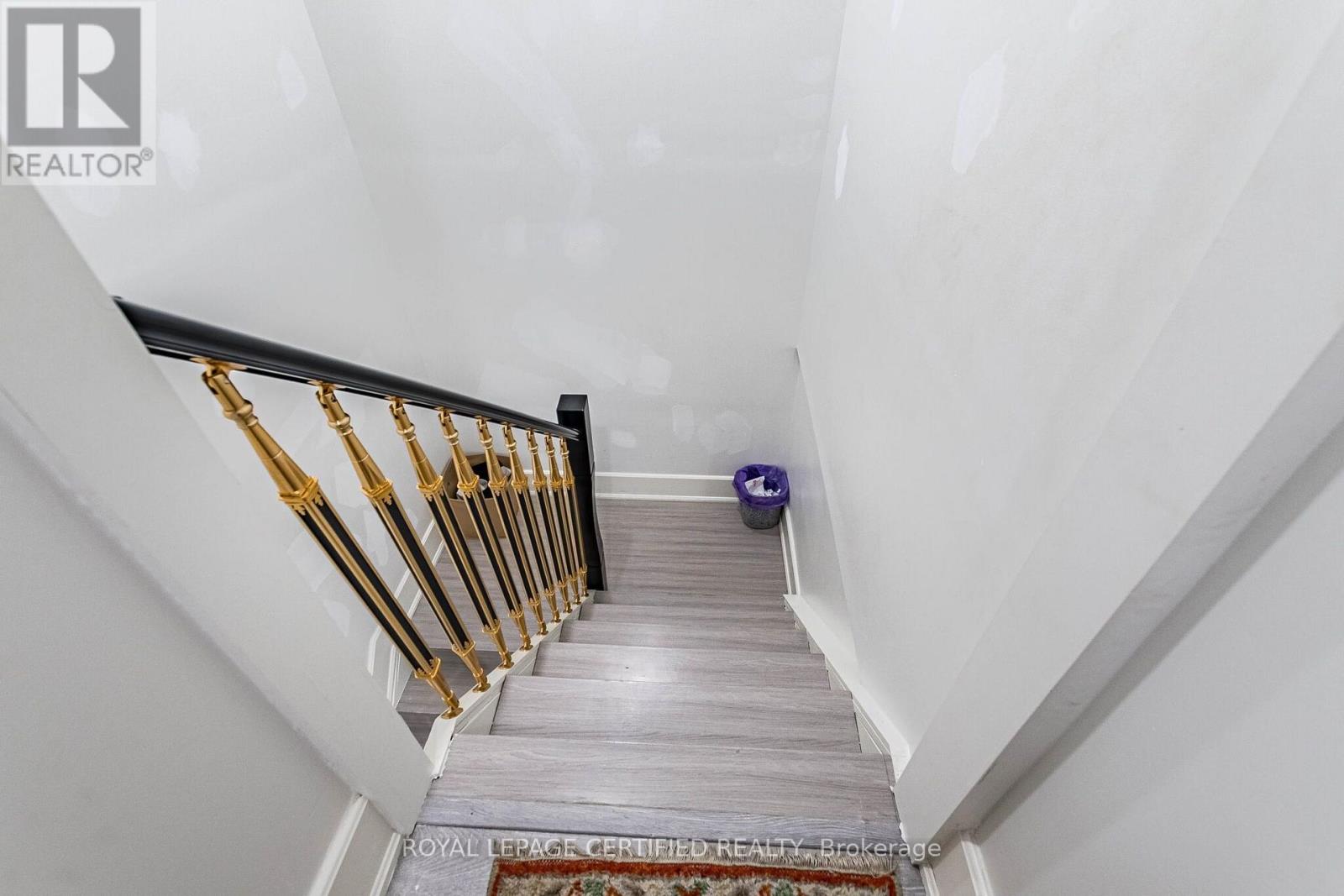 4024 BISHOPSTOKE LANE - 27