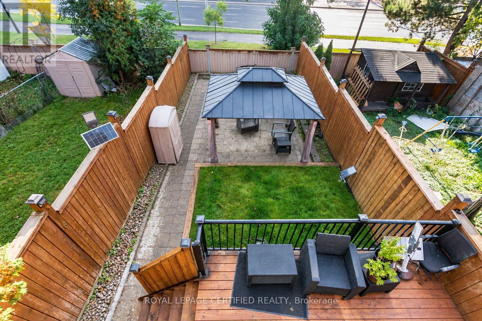 4024 Bishopstoke Lane — photo 43